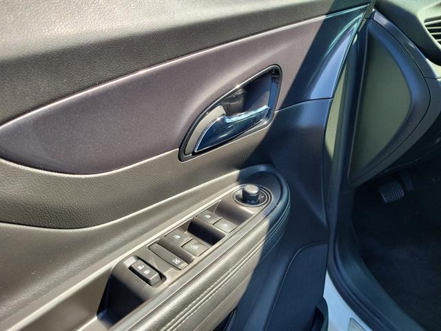 2019 Buick Encore Preferred photo 17