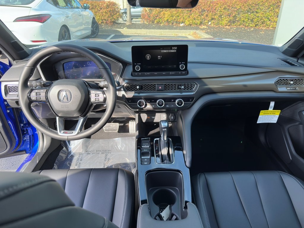 View 19