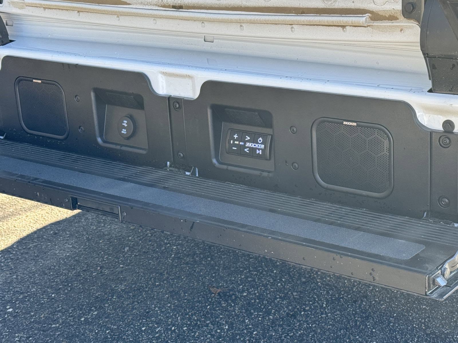 2025 Gmc Sierra 1500 photo 35