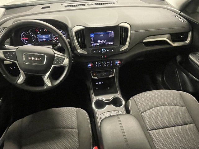 View 2