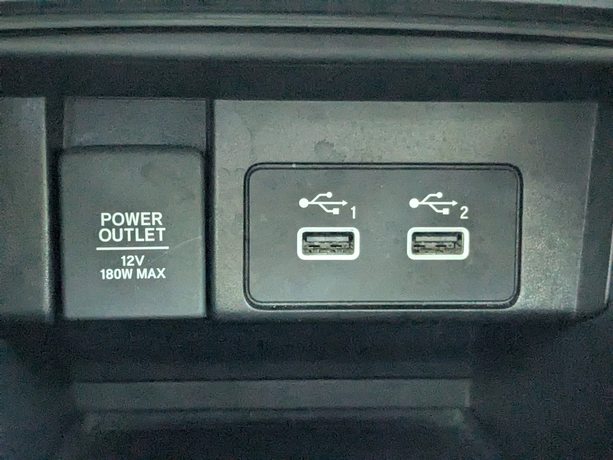 2022 Honda Accord Sport SE photo 23