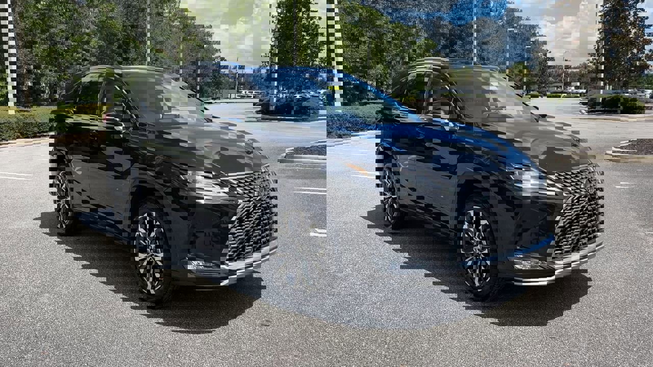 2T2HZMAA8NC245810