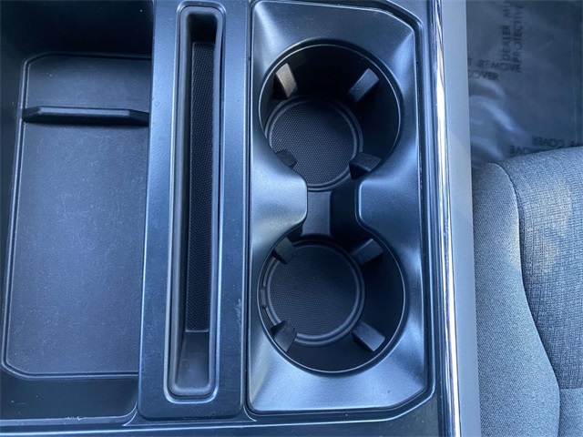 2024 Ford F-150 XLT photo 30