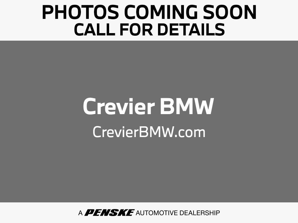 Certified 2022 BMW iX Base with VIN WB523CF04NCK60833 for sale in Santa Ana, CA