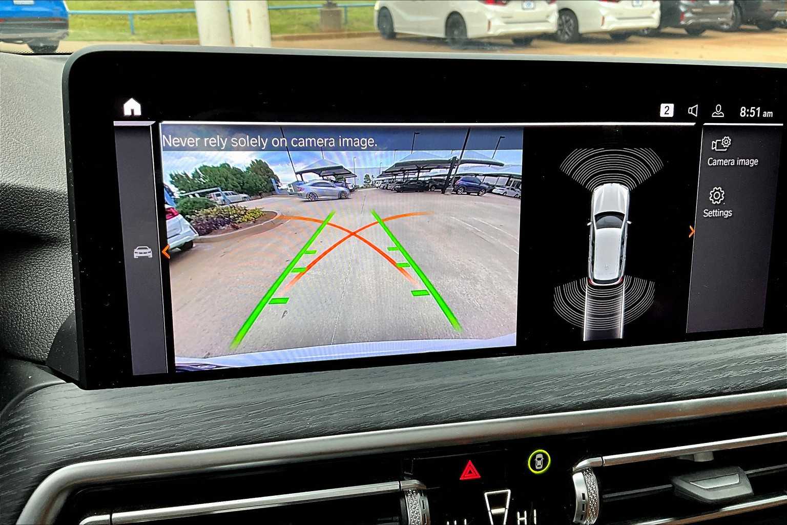 2022 Bmw X3 xDrive30i photo 22