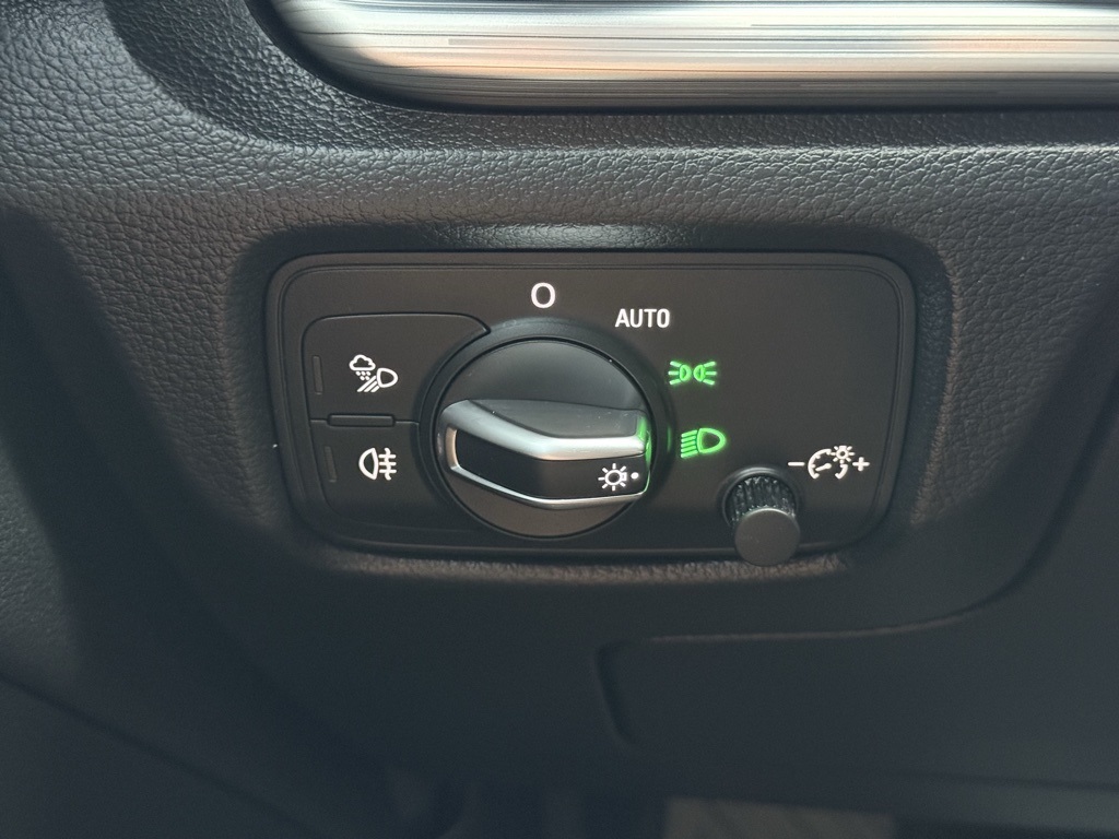 2020 Audi A3 2.0T Premium photo 20
