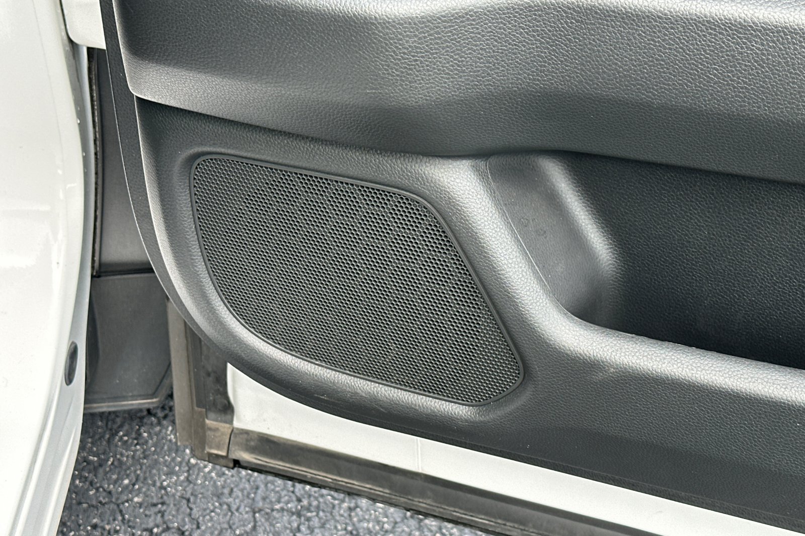 2023 Honda Pilot TrailSport photo 23
