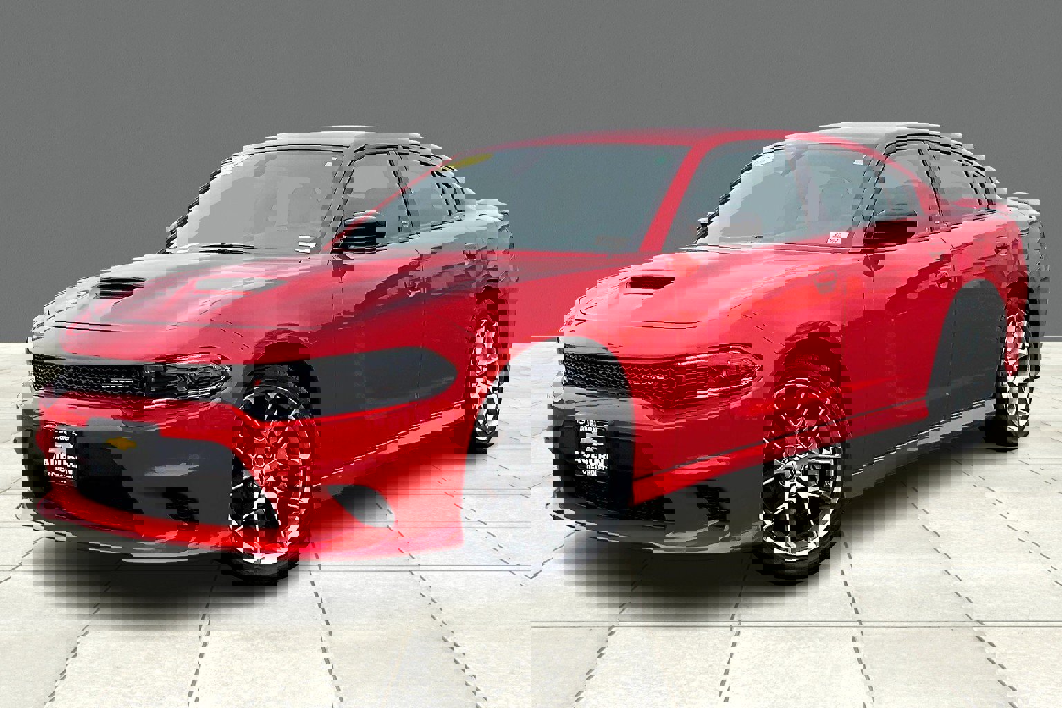 2C3CDXHG8PH626627