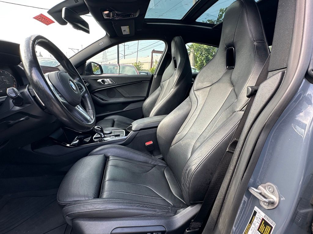 2022 Bmw M235i xDrive GC photo 17