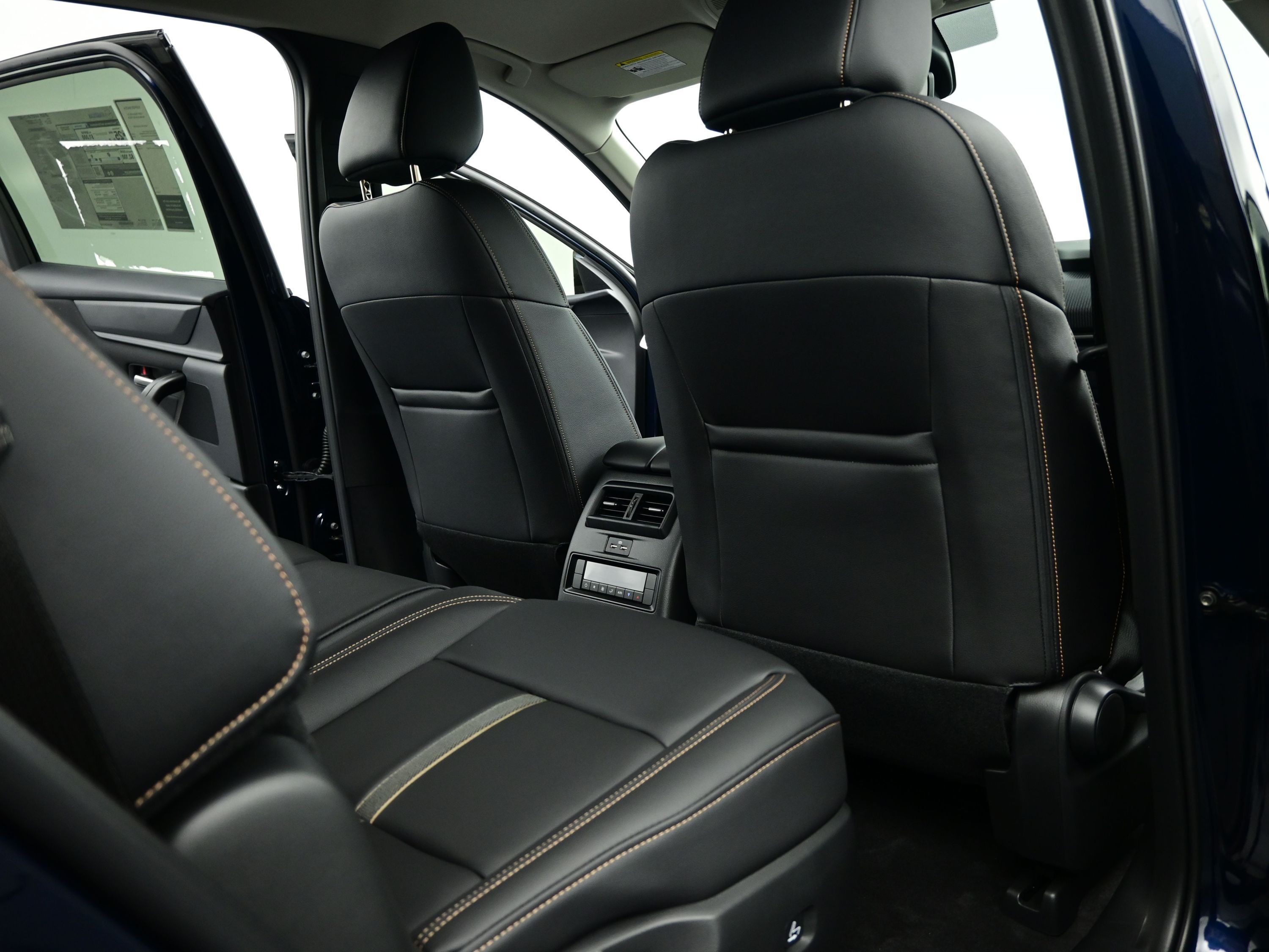2025 Mazda CX-90 3.3 Turbo Select photo 39