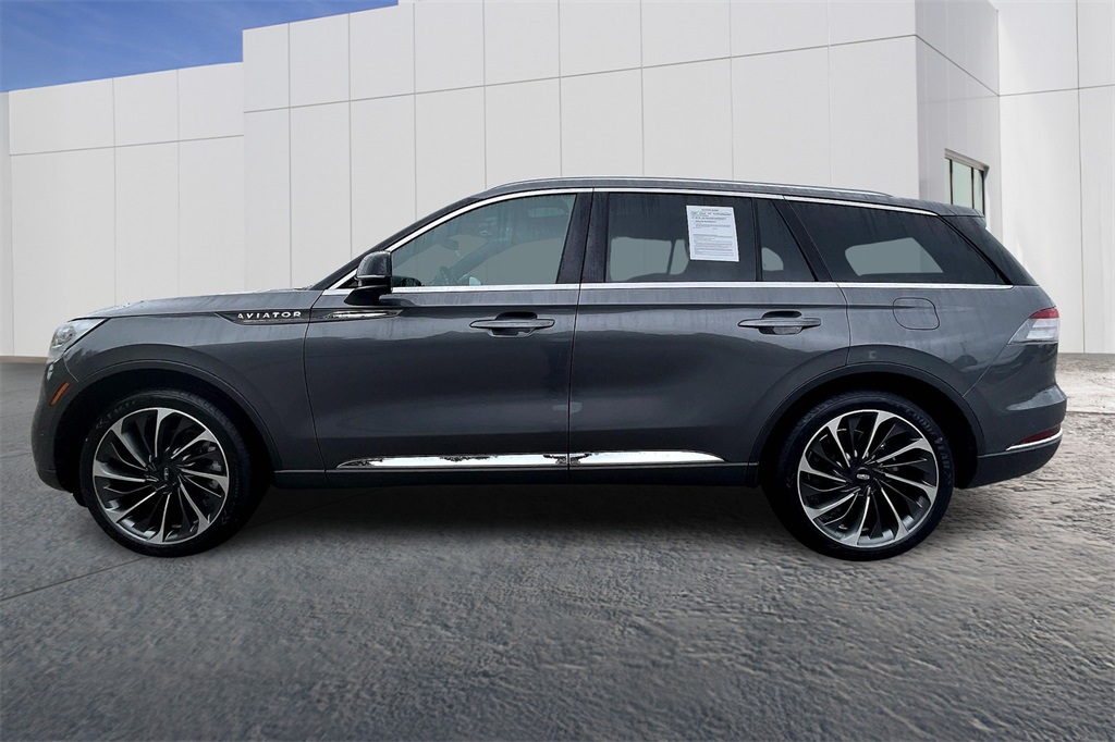 5LM5J7XC0MGL02938