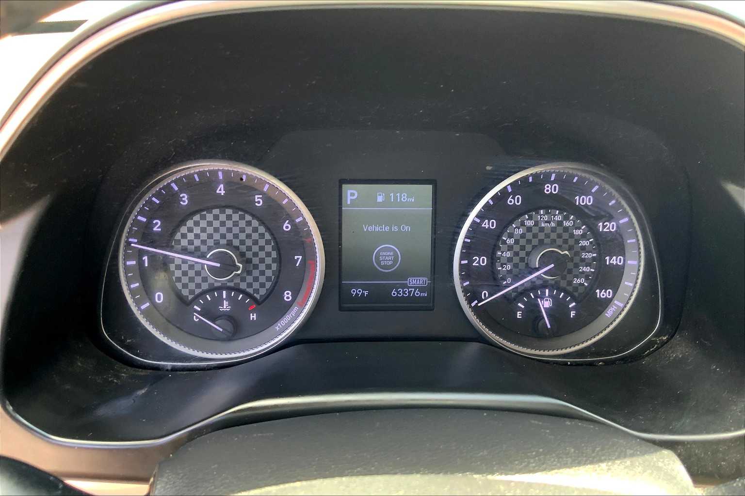 2019 Hyundai Elantra SEL Value Edition Limited photo 24