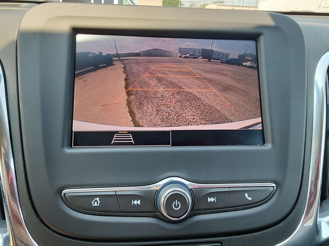 View 17
