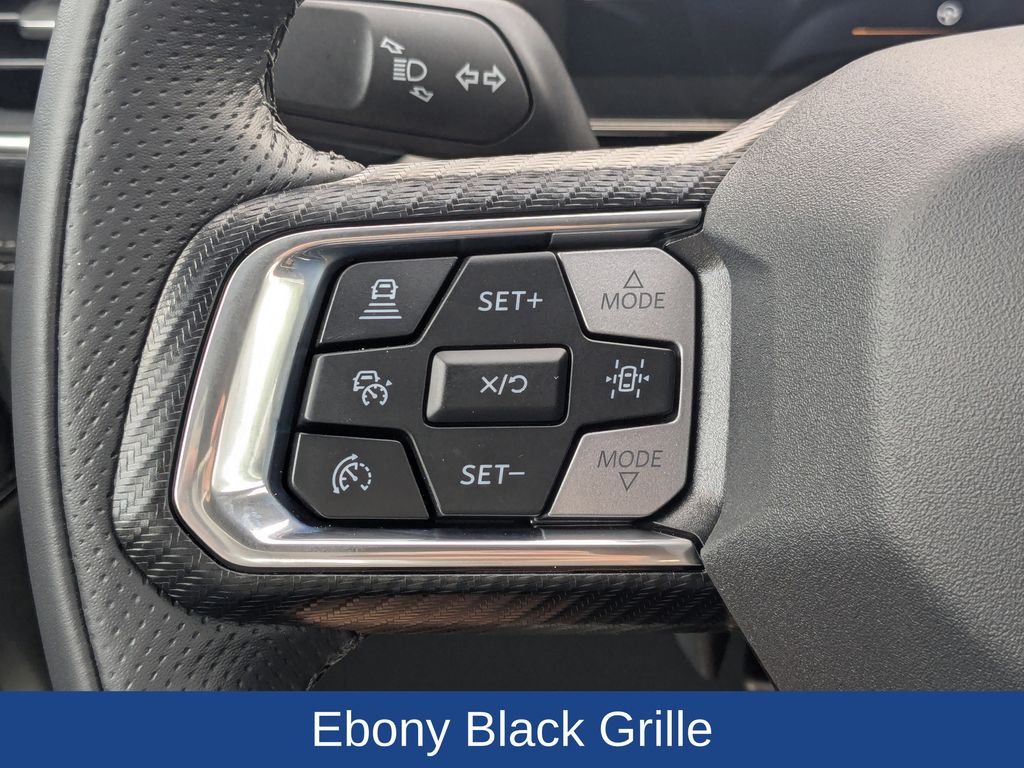 2025 Ford Mustang GT Premium photo 20