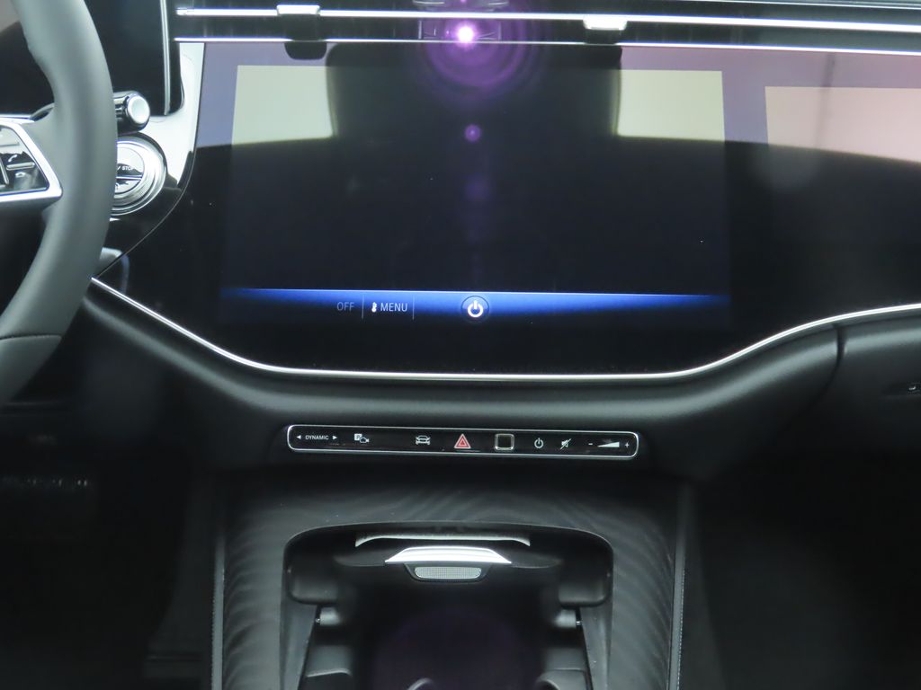2026 Mercedes Benz E 350 photo 14