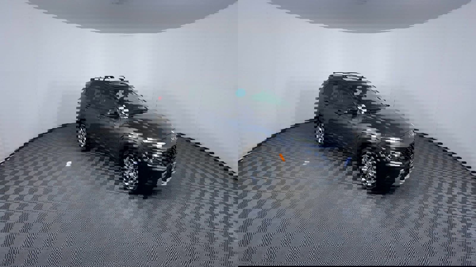 KM8K6CABXNU879592