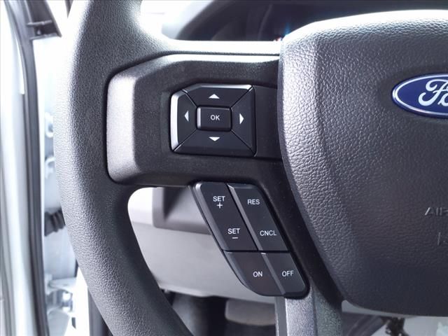 2024 FORD E-350 - Image 46