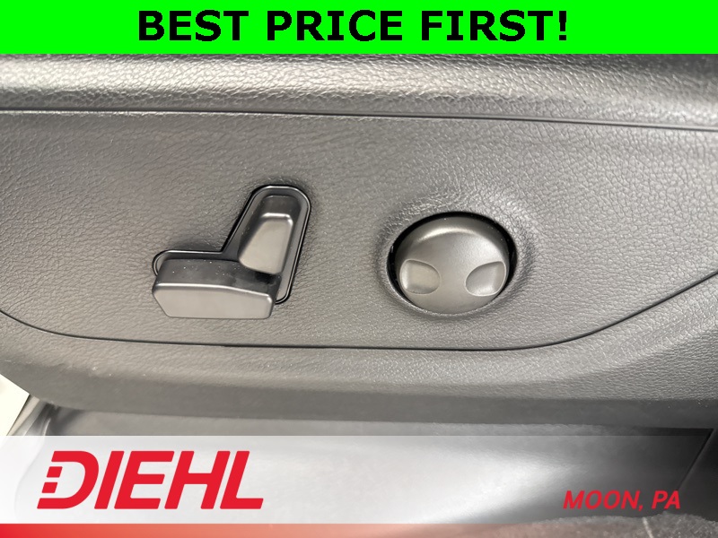 2026 Ram 1500 Big Horn Lone Star photo 13