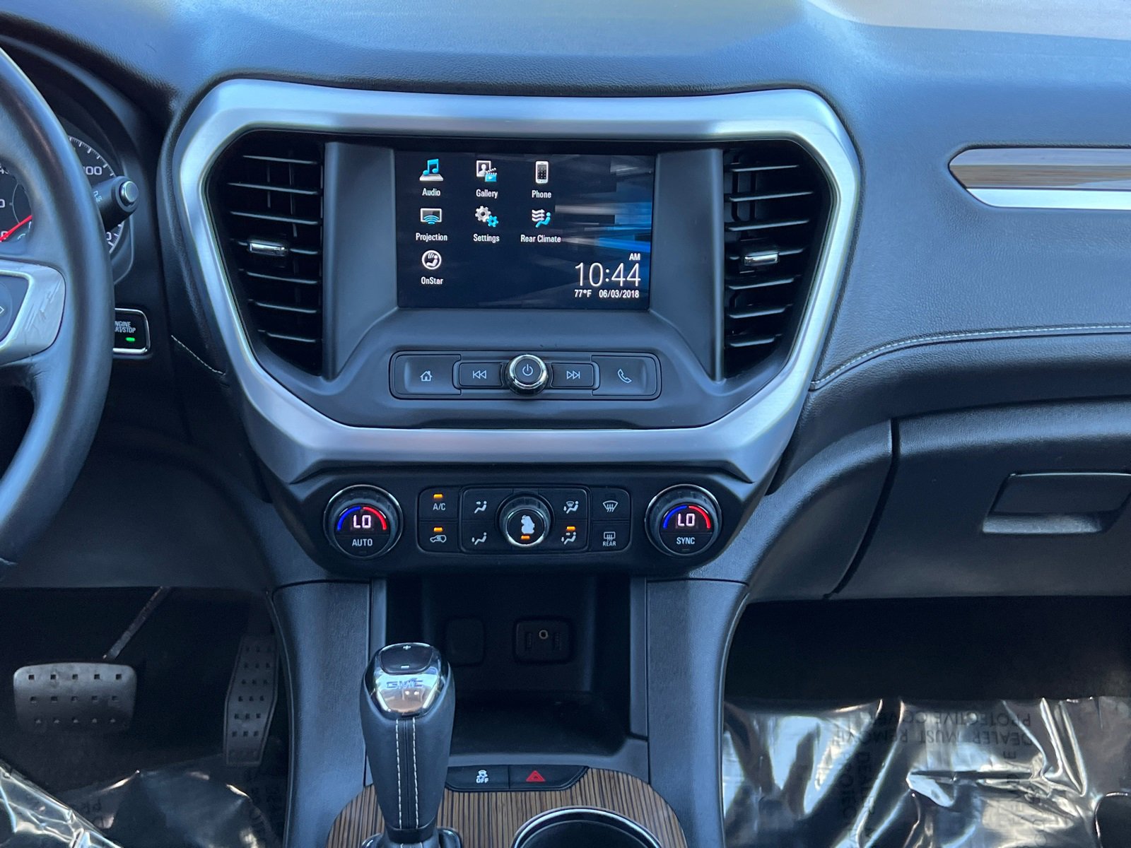 View 20