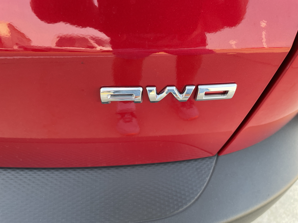 2025 Ford Escape ST-Line photo 14