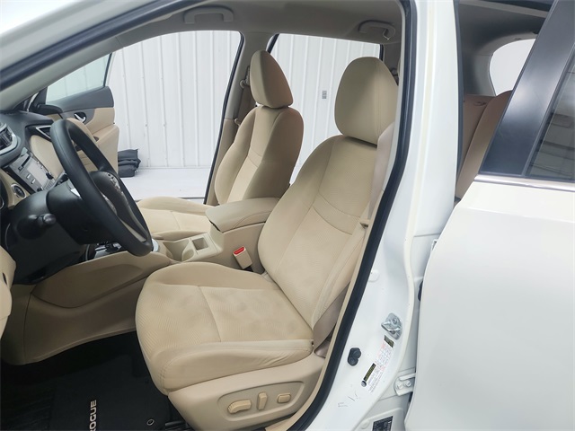 View 20