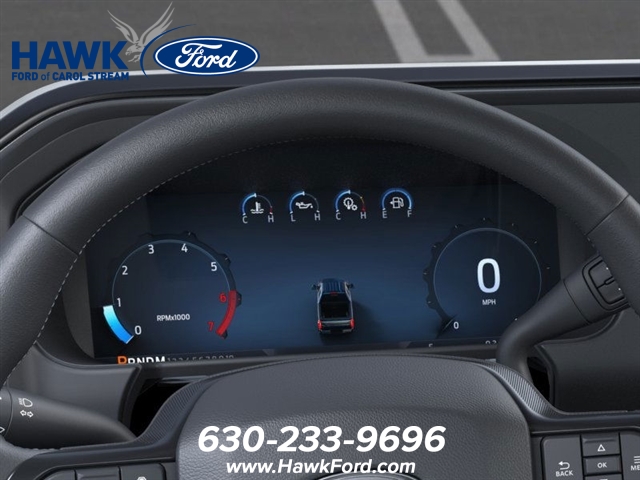 2026 FORD F-350 - Image 13