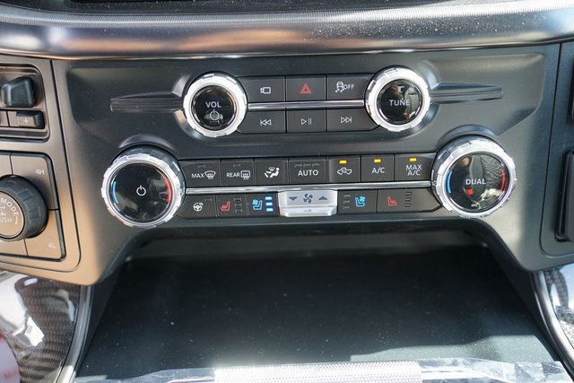 2025 FORD F-150 - Image 39