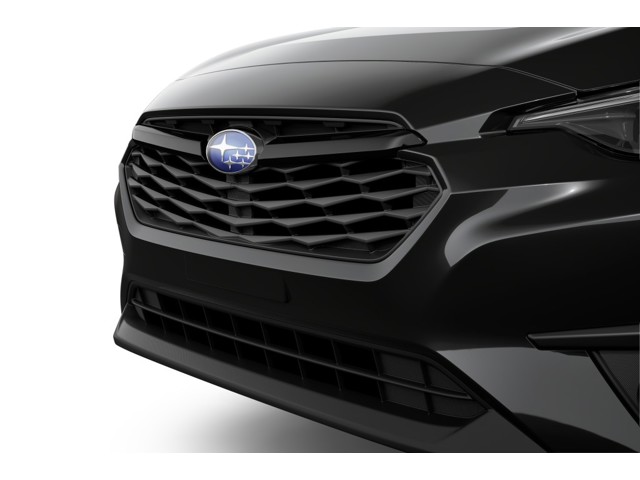 2025 Subaru Impreza Sport photo 24