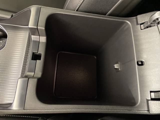 2025 Jeep Grand Cherokee Limited photo 28