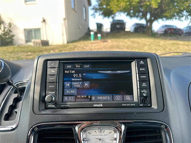 View 40