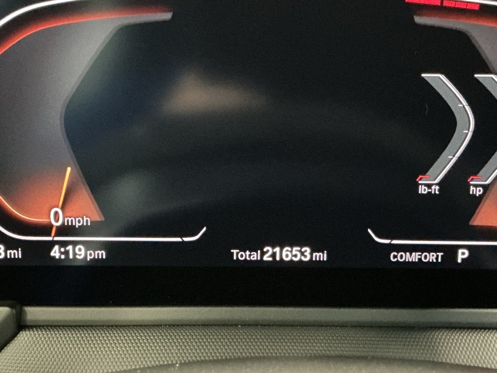 2024 Bmw 228i sDrive Gran Coupe photo 8