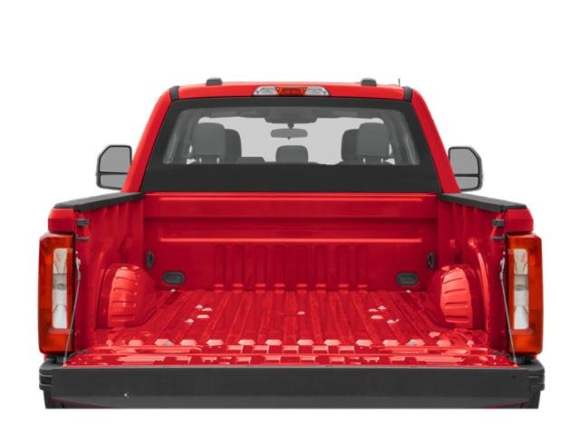 2026 Ford F-350 photo 11