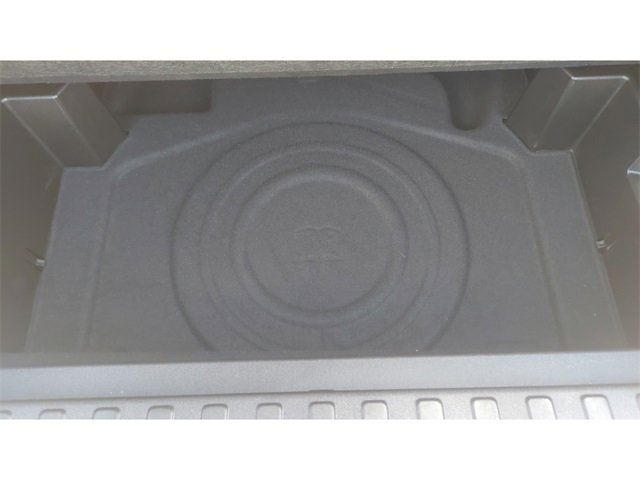 Used 2023 Blue Glow Metallic Chevrolet LS image 22