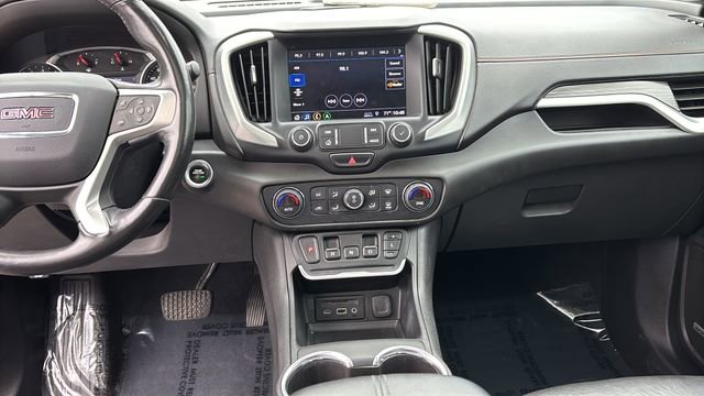 View 25