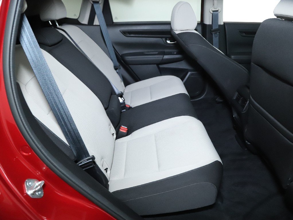 2023 Honda CR-V EX photo 30