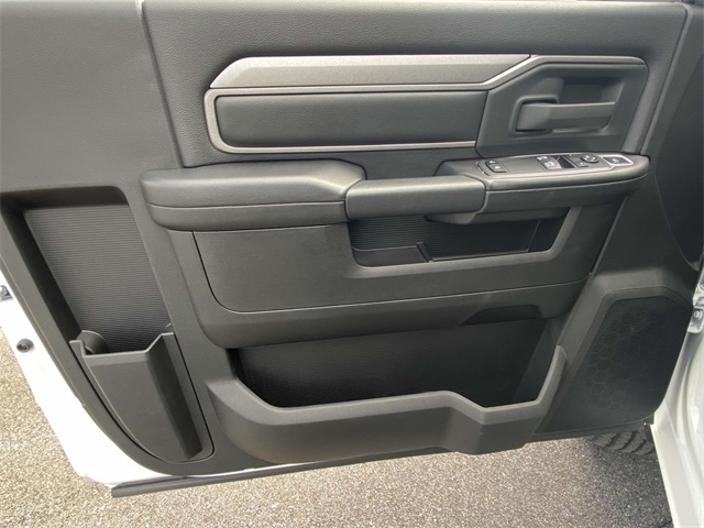 2024 Ram 3500 Tradesman photo 22