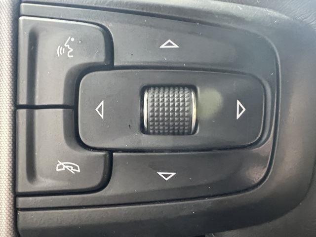 2022 Gmc Sierra 1500 Elevation photo 14