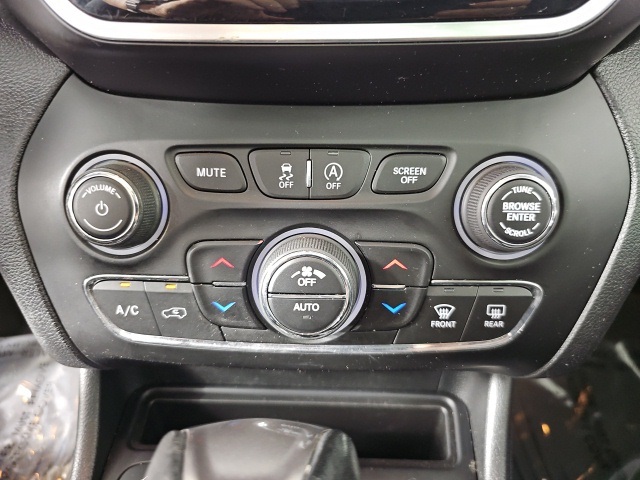 View 22