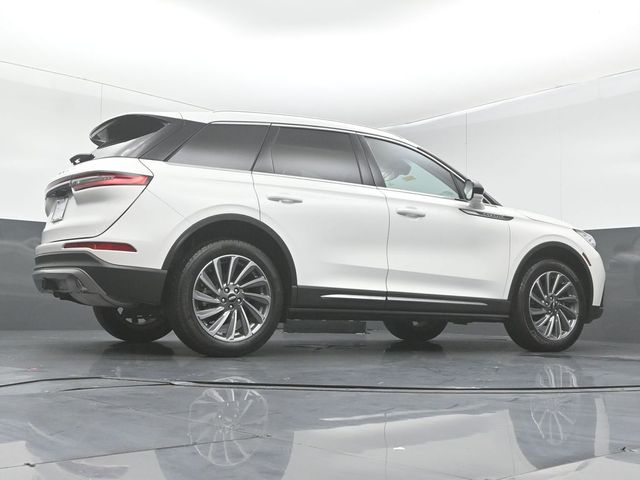 2023 LINCOLN CORSAIR - Image 43
