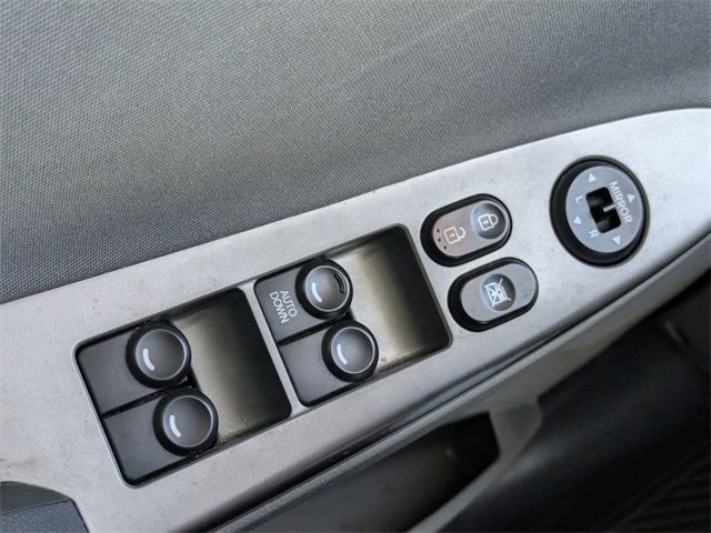 2015 Hyundai Accent GLS photo 19