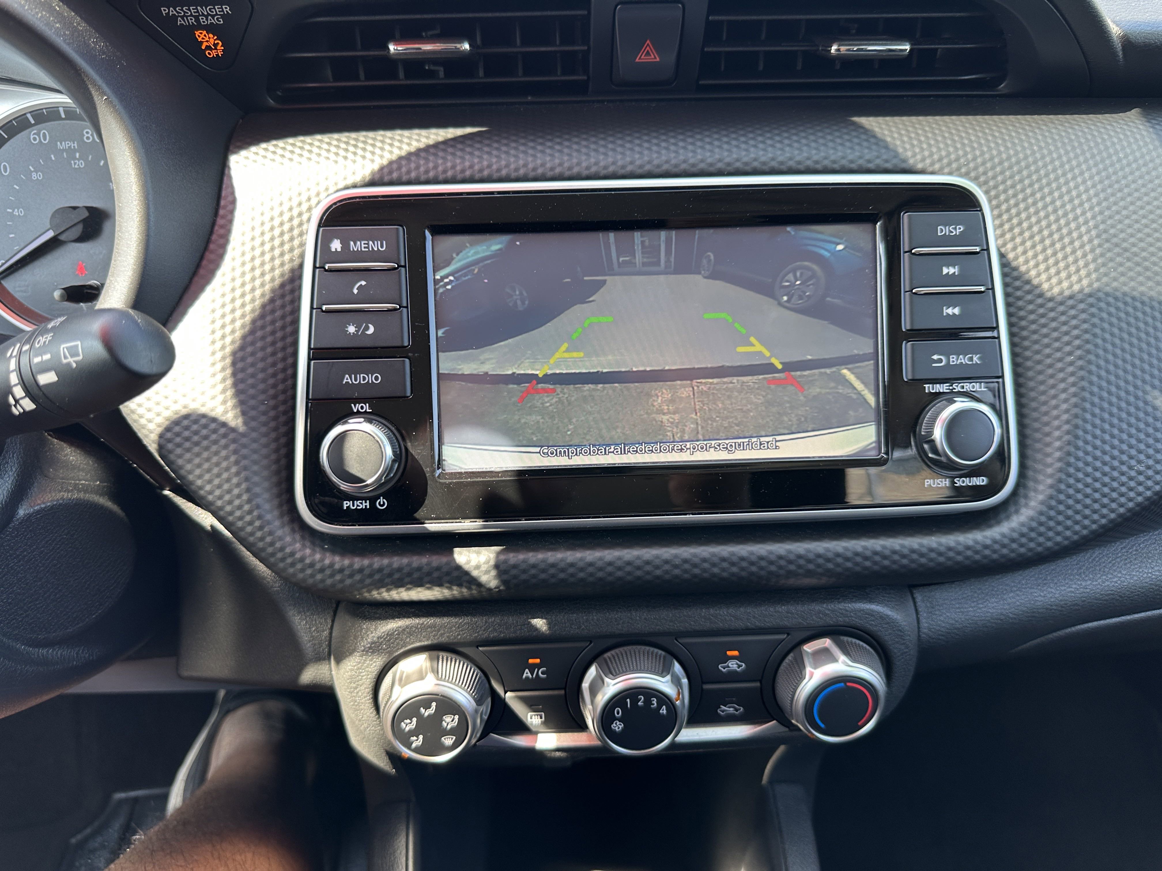 View 15