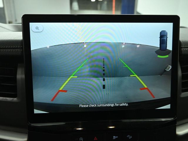 2023 FORD EXPEDITION - Image 11