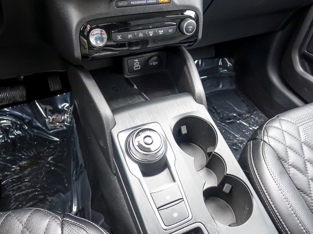 2024 FORD ESCAPE - Image 52