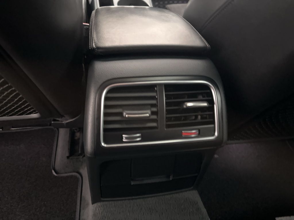 2014 Audi S4 Premium Plus Base photo 22
