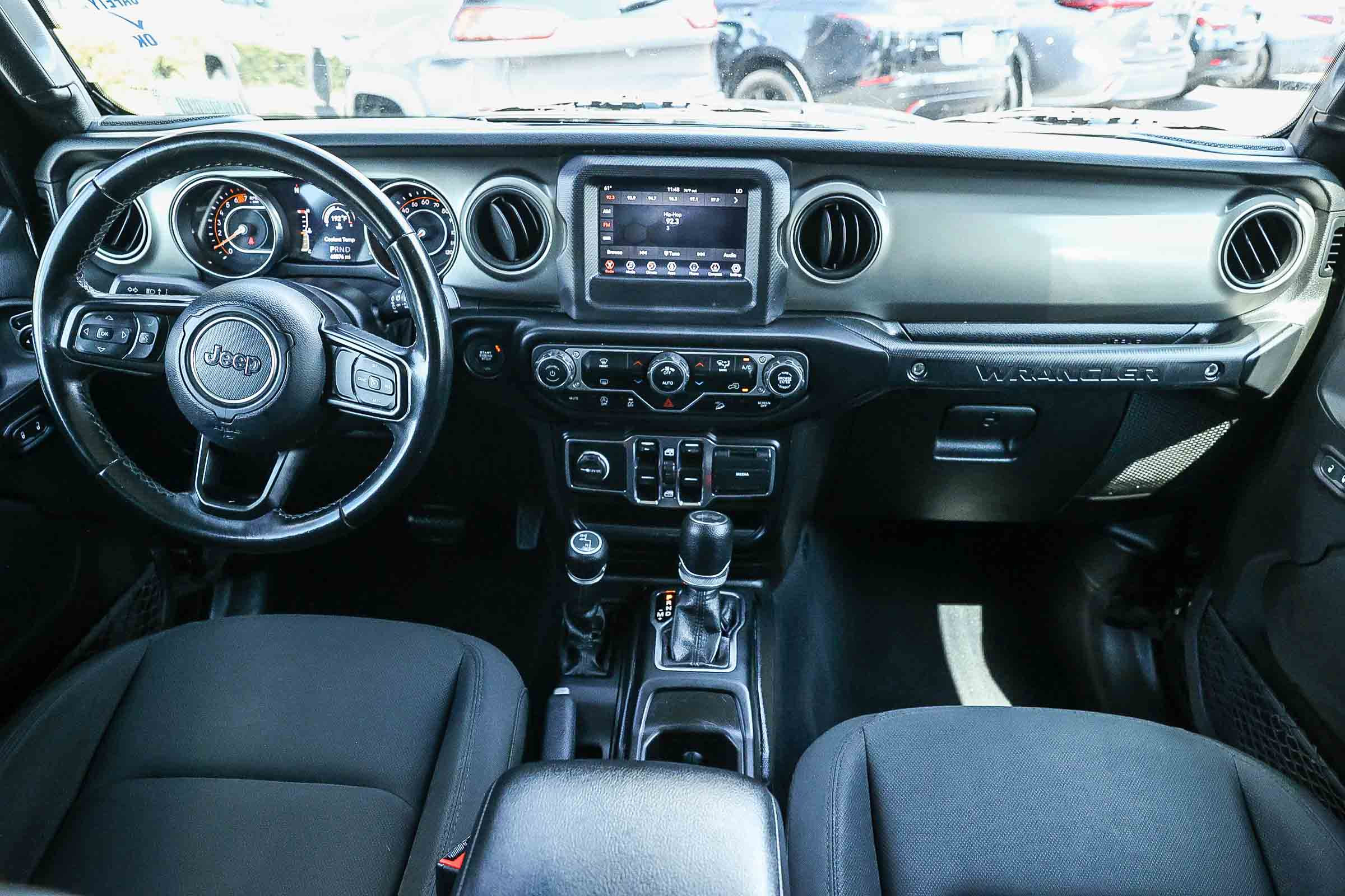 View 14