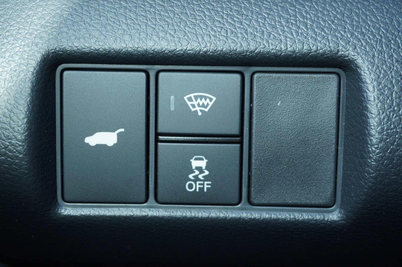 2025 Honda Pilot TrailSport photo 16
