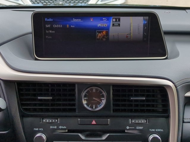 View 17