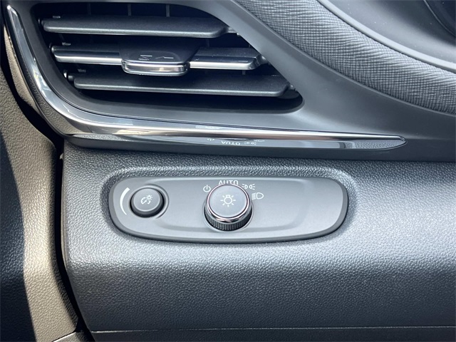 2026 Buick Envista Preferred photo 25