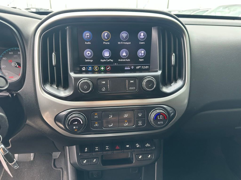 View 20