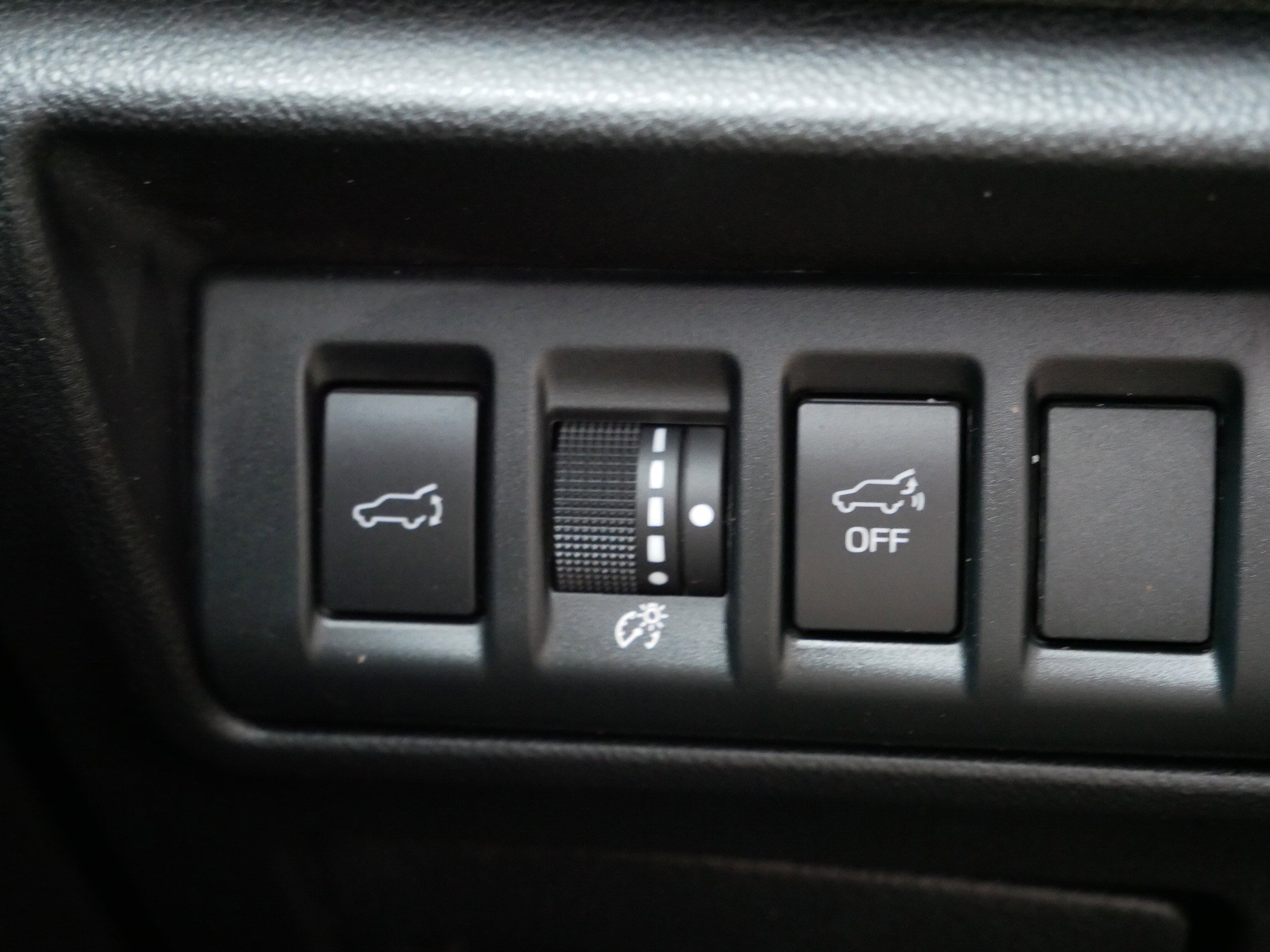 2020 Subaru Outback Limited photo 26